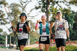 BIB: 
                            <button type="button" onclick="openModal(25910252)" class="btn btn-primary btn-sm float-right btn-popup" data-toggle="modal" data-target=".modal-high-quality">
                        <i class="fas fa-shopping-cart"></i> Add to Cart
                    </button>
                                            <button type="button" onclick="isThisMe(25910252, true)" class="btn btn-success btn-sm float-right btn-popup btn-isme hidden" data-toggle="tooltip" data-placement="bottom" title="นี่คือรูปของคุณใช่ไหม คลิกที่นี่เพื่อเอาเข้าอัลบั้ม">
                        <i class="fas fa-plus"></i> Add to album
                    </button>
                    <button type="button" onclick="isThisMe(25910252, false)" class="btn btn-warning btn-sm float-right btn-popup btn-isnotme hidden">
                        <i class="fas fa-ban"></i> Remove from album
                    </button>